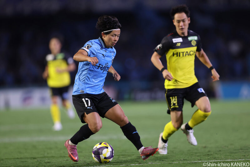 2025.09.28_33_kaneko