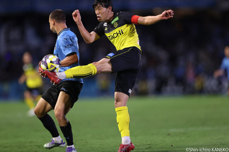 2025.09.28_41_kaneko