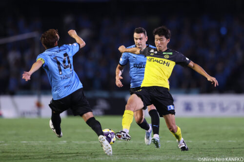 2025.09.28_42_kaneko