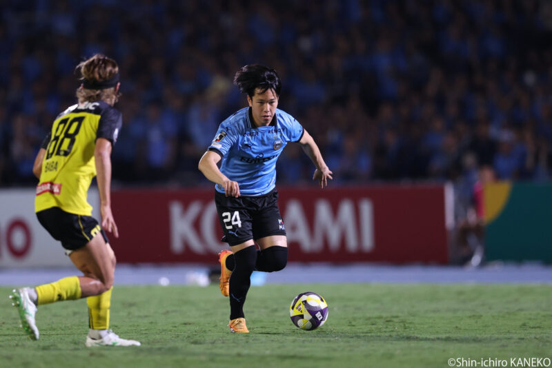 2025.09.28_46_kaneko