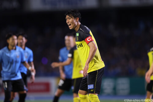 2025.09.28_49_kaneko