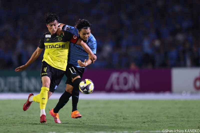 2025.09.28_51_kaneko