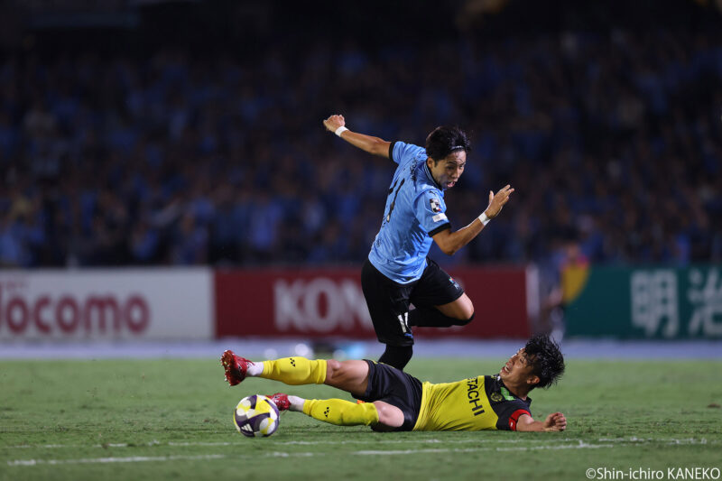 2025.09.28_52_kaneko