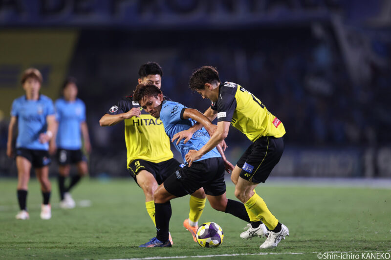 2025.09.28_53_kaneko