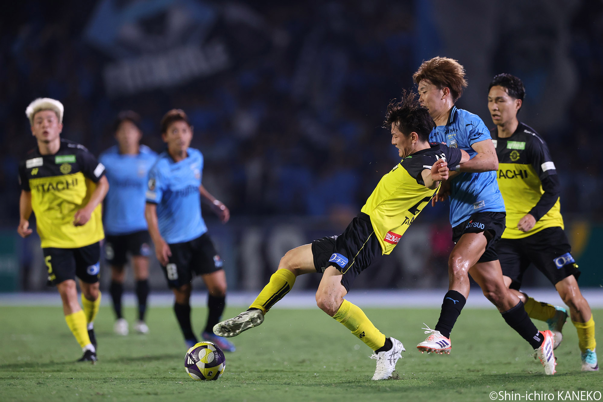 2025.09.28_55_kaneko