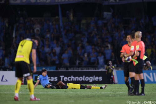 2025.09.28_56_kaneko