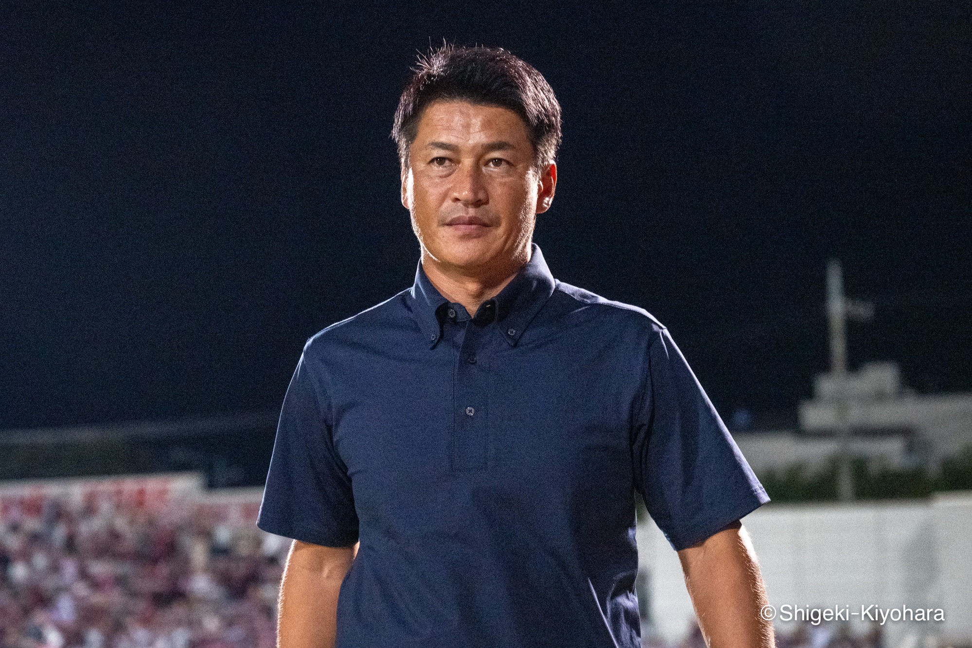 20250903 YBC YokohamaFC vs Kobe Kiyohara11(s)