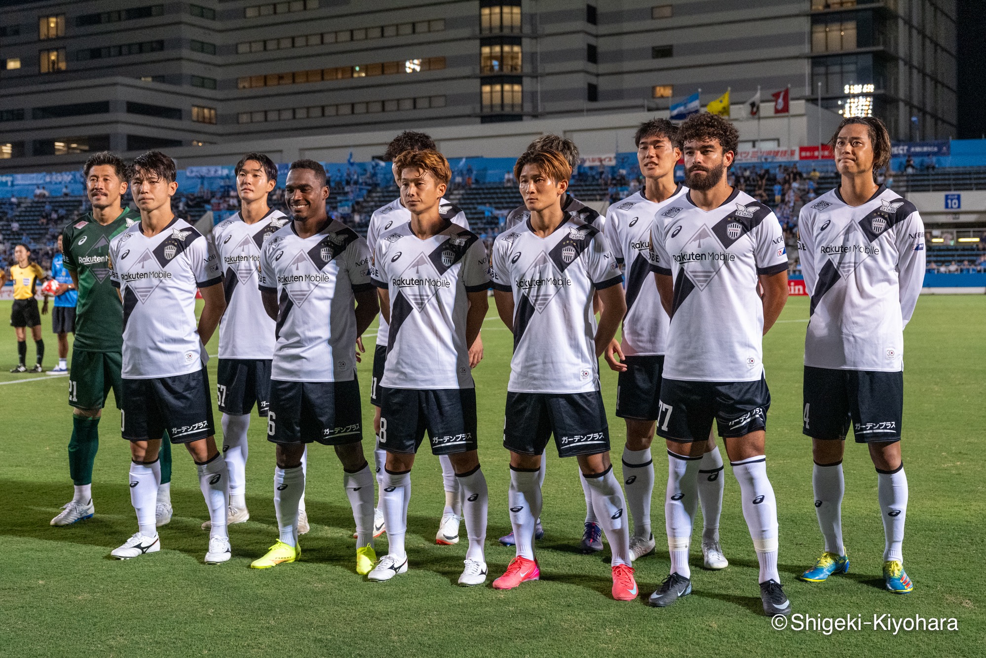 20250903 YBC YokohamaFC vs Kobe Kiyohara12(s)