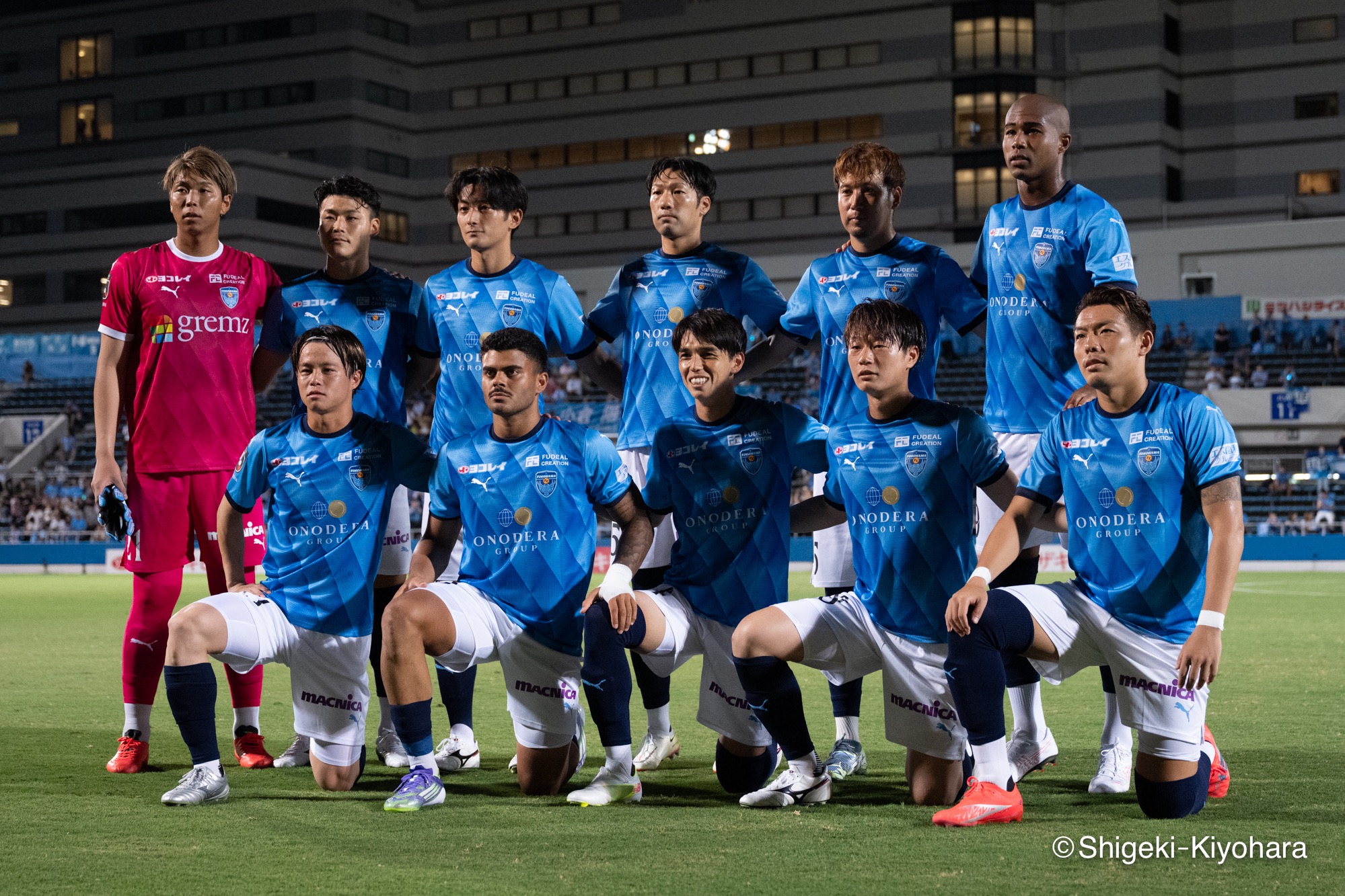 20250903 YBC YokohamaFC vs Kobe Kiyohara13(s)