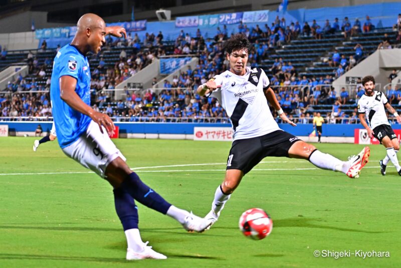 20250903 YBC YokohamaFC vs Kobe Kiyohara17(s)