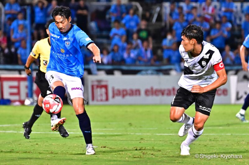20250903 YBC YokohamaFC vs Kobe Kiyohara18(s)