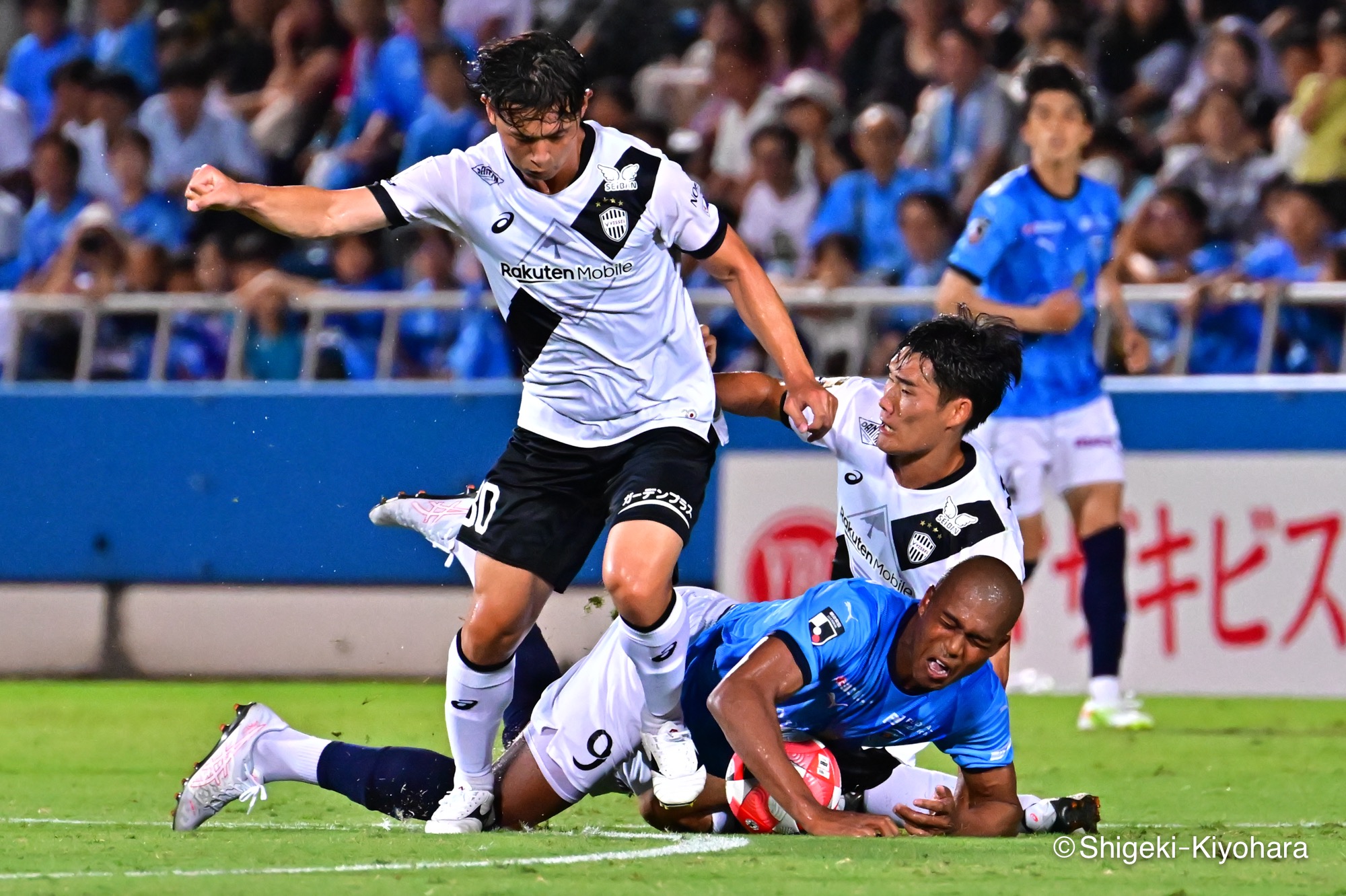 20250903 YBC YokohamaFC vs Kobe Kiyohara21(s)