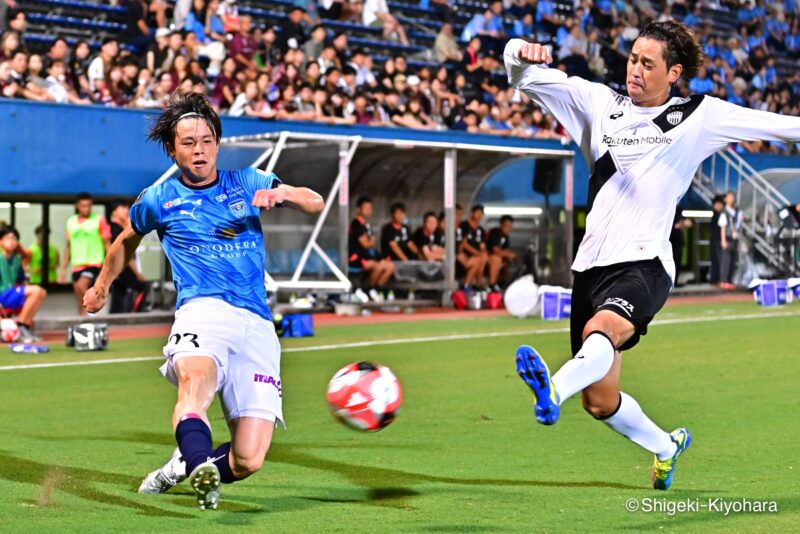 20250903 YBC YokohamaFC vs Kobe Kiyohara24(s)