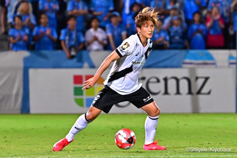 20250903 YBC YokohamaFC vs Kobe Kiyohara39(s)