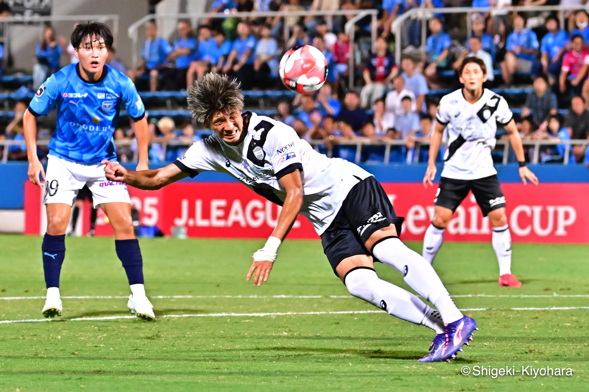 20250903 YBC YokohamaFC vs Kobe Kiyohara48(s)