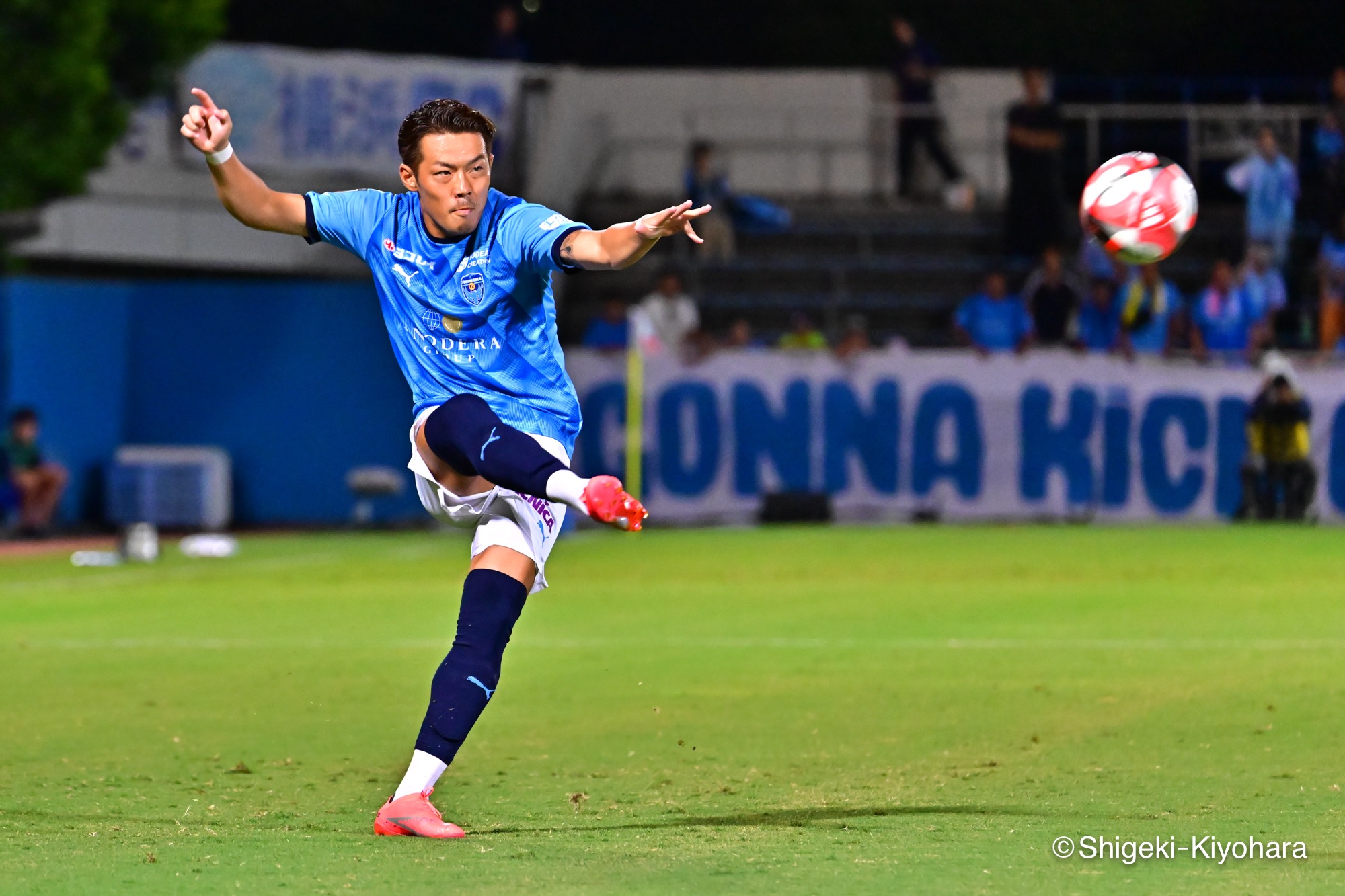 20250903 YBC YokohamaFC vs Kobe Kiyohara58(s)