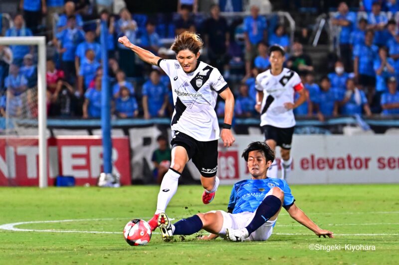 20250903 YBC YokohamaFC vs Kobe Kiyohara8(s)