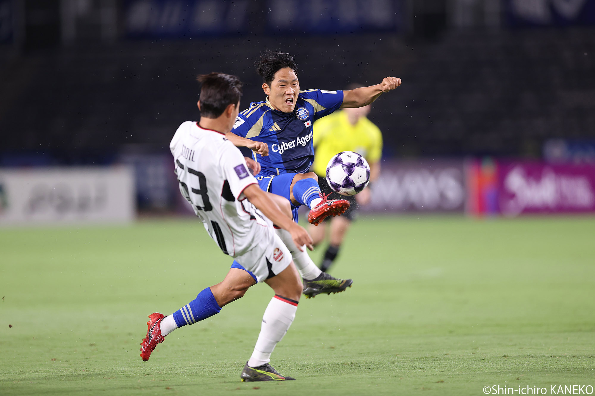20250916_005_kaneko