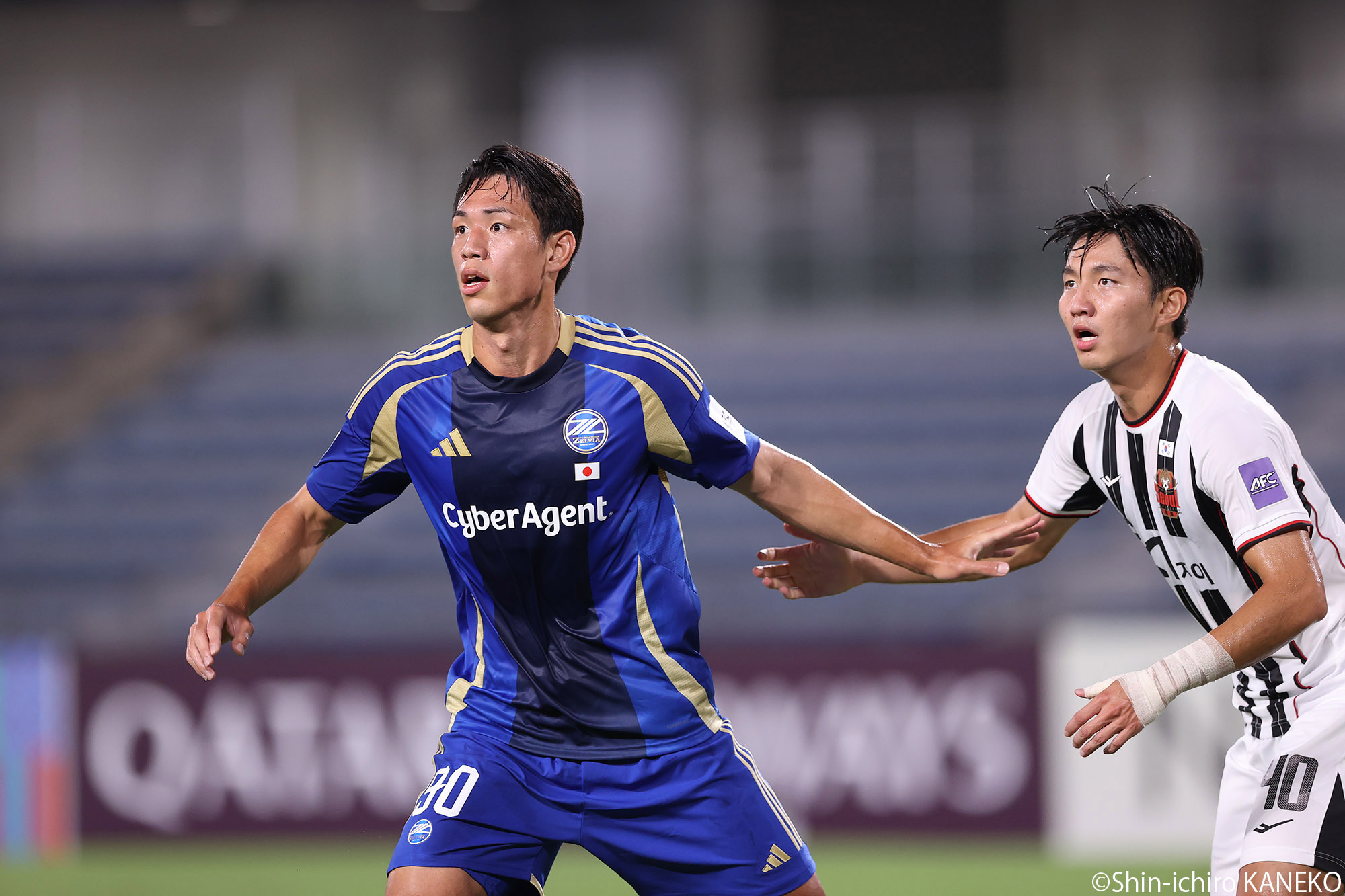 20250916_010_kaneko