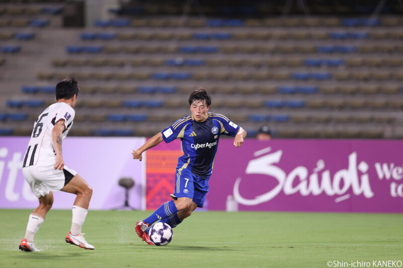 20250916_013_kaneko
