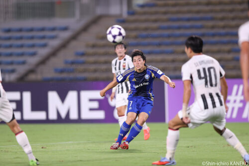 20250916_015_kaneko
