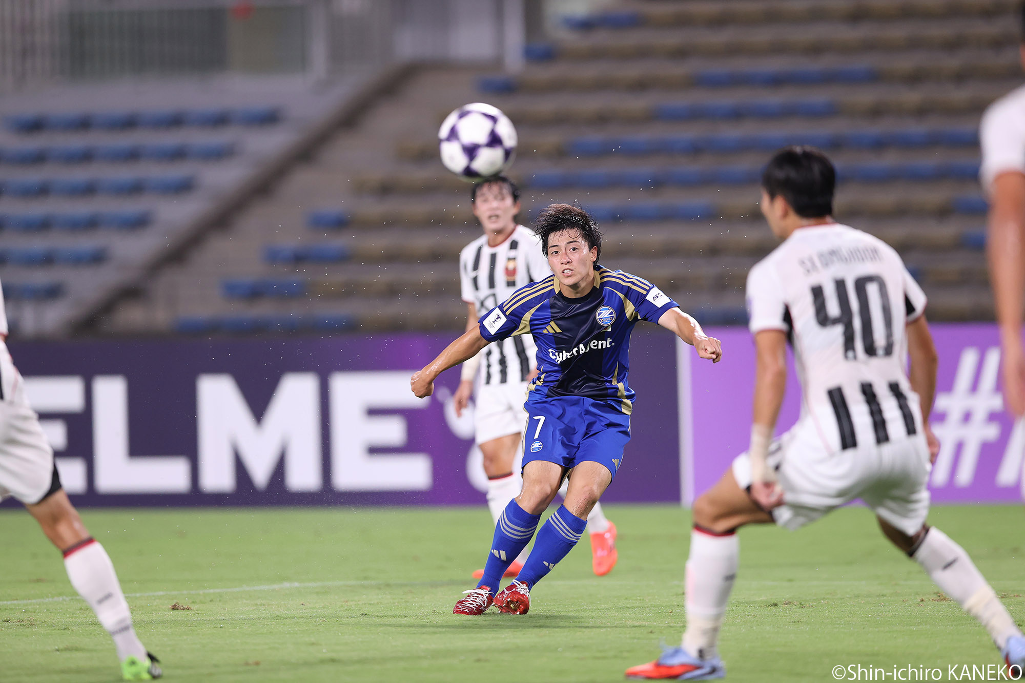 20250916_015_kaneko