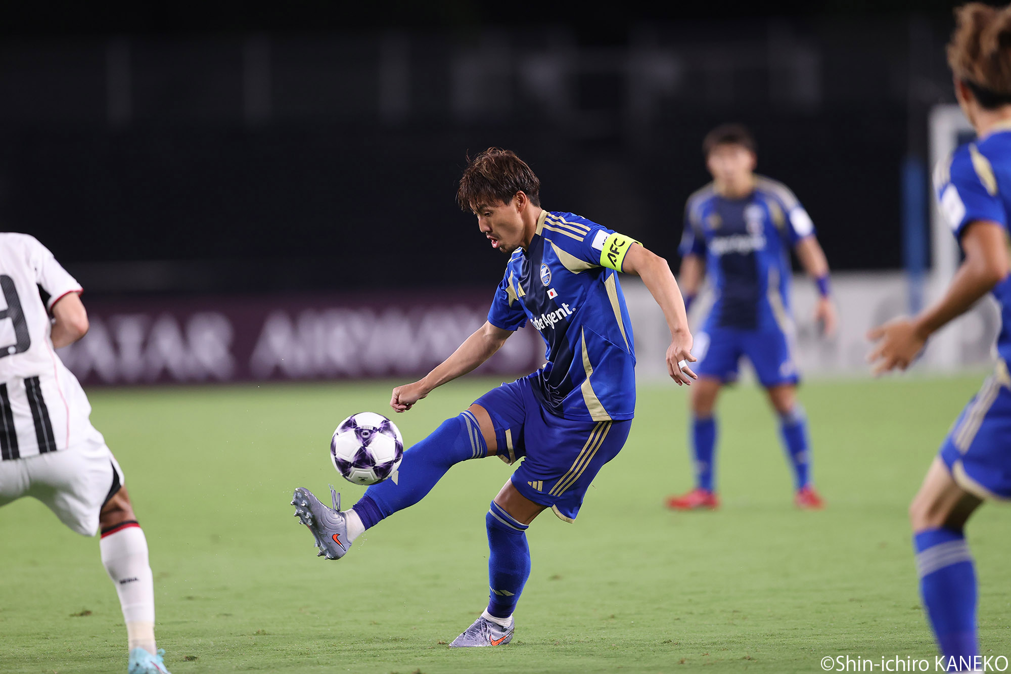 20250916_024_kaneko