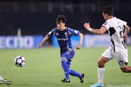 20250916_030_kaneko