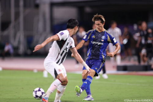 20250916_042_kaneko