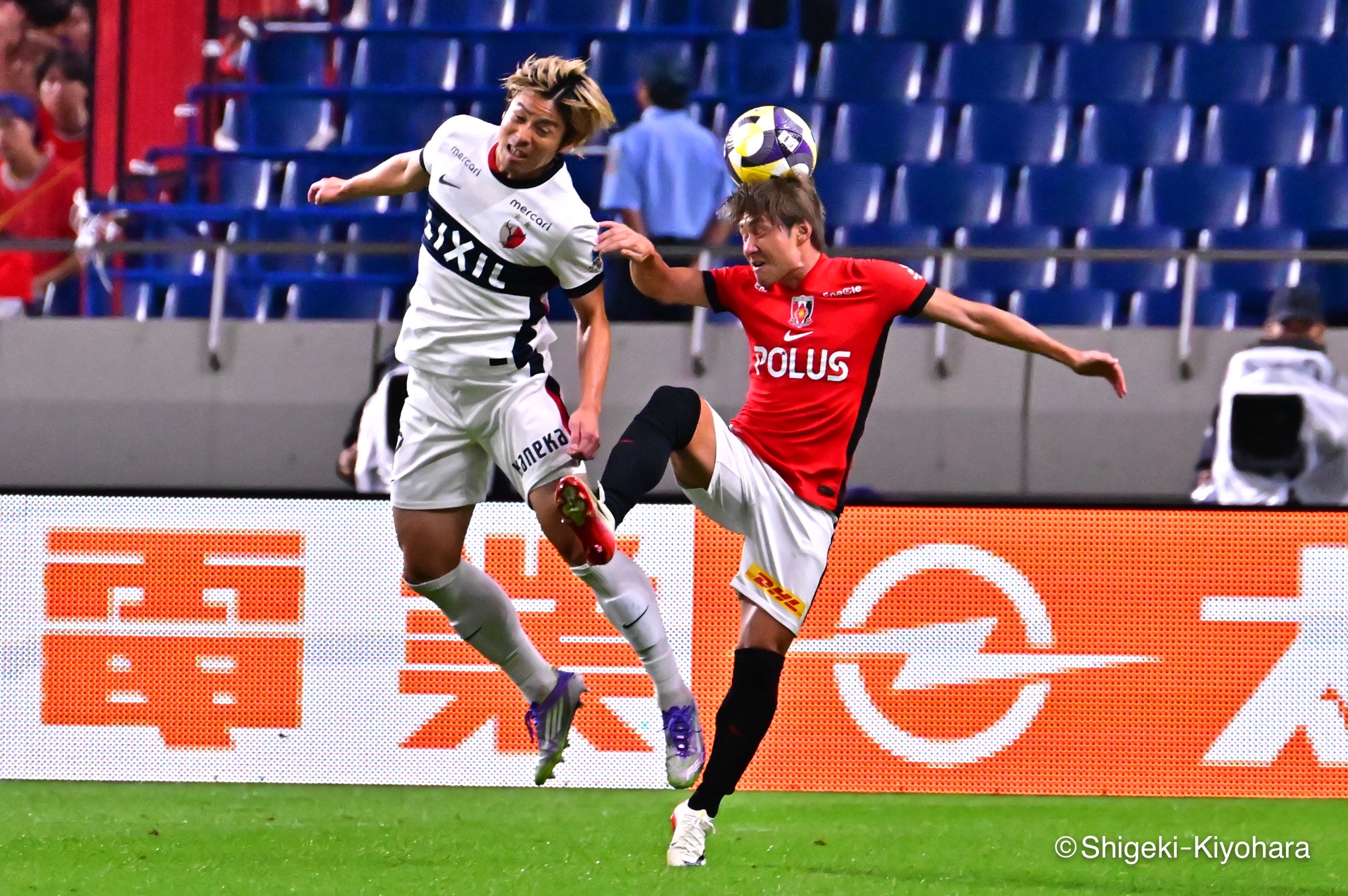 写真・53枚目】【写真ギャラリー】2025.9.20 明治安田J1リーグ第