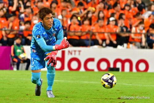 20250923 J1 Shimizu vs Urawa Kiyohara40(s)