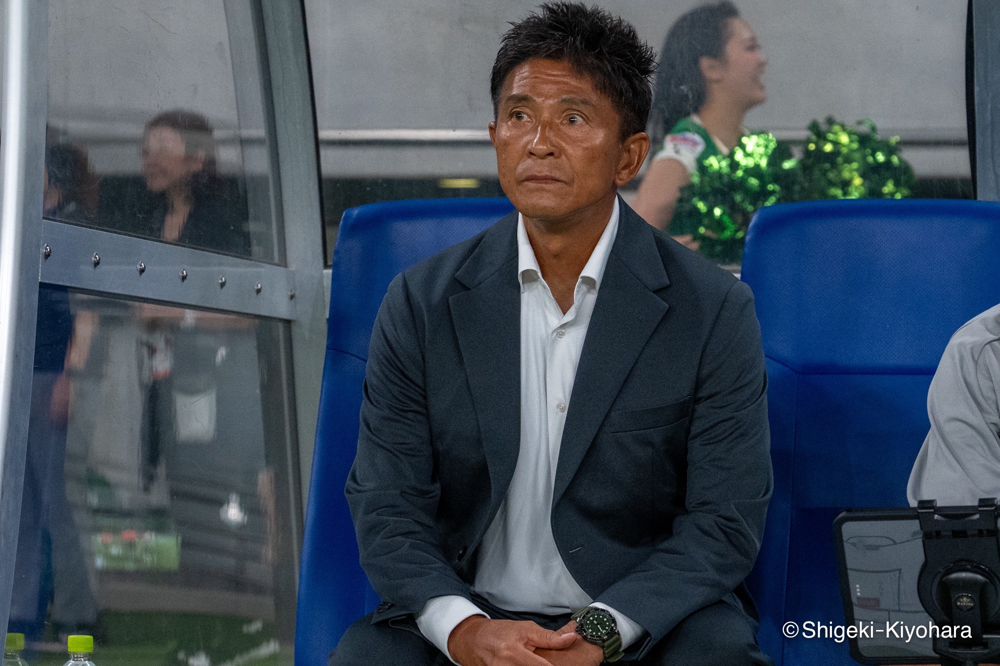 20250927 J1 TokyoV vs Urawa Kiyohara13(s)