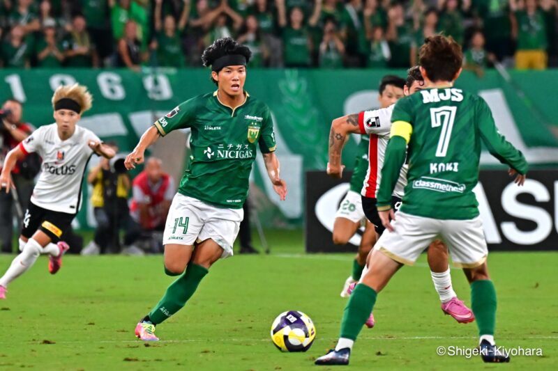 20250927 J1 TokyoV vs Urawa Kiyohara25(s)