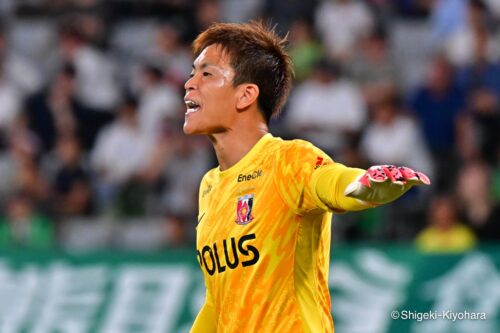 20250927 J1 TokyoV vs Urawa Kiyohara27(s)