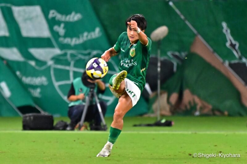 20250927 J1 TokyoV vs Urawa Kiyohara29(s)