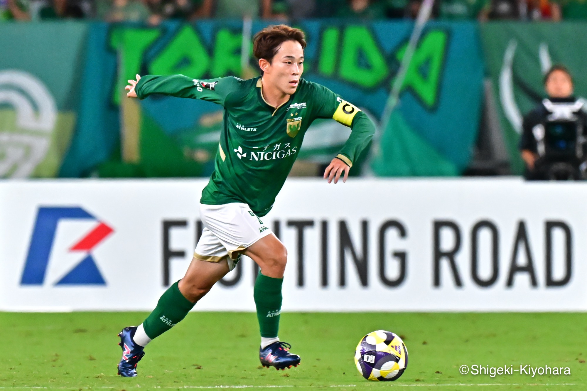 20250927 J1 TokyoV vs Urawa Kiyohara31(s)