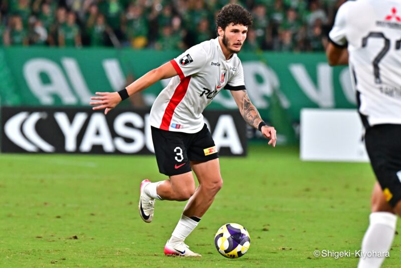 20250927 J1 TokyoV vs Urawa Kiyohara48(s)