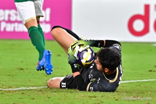 20250927 J1 TokyoV vs Urawa Kiyohara66(s)