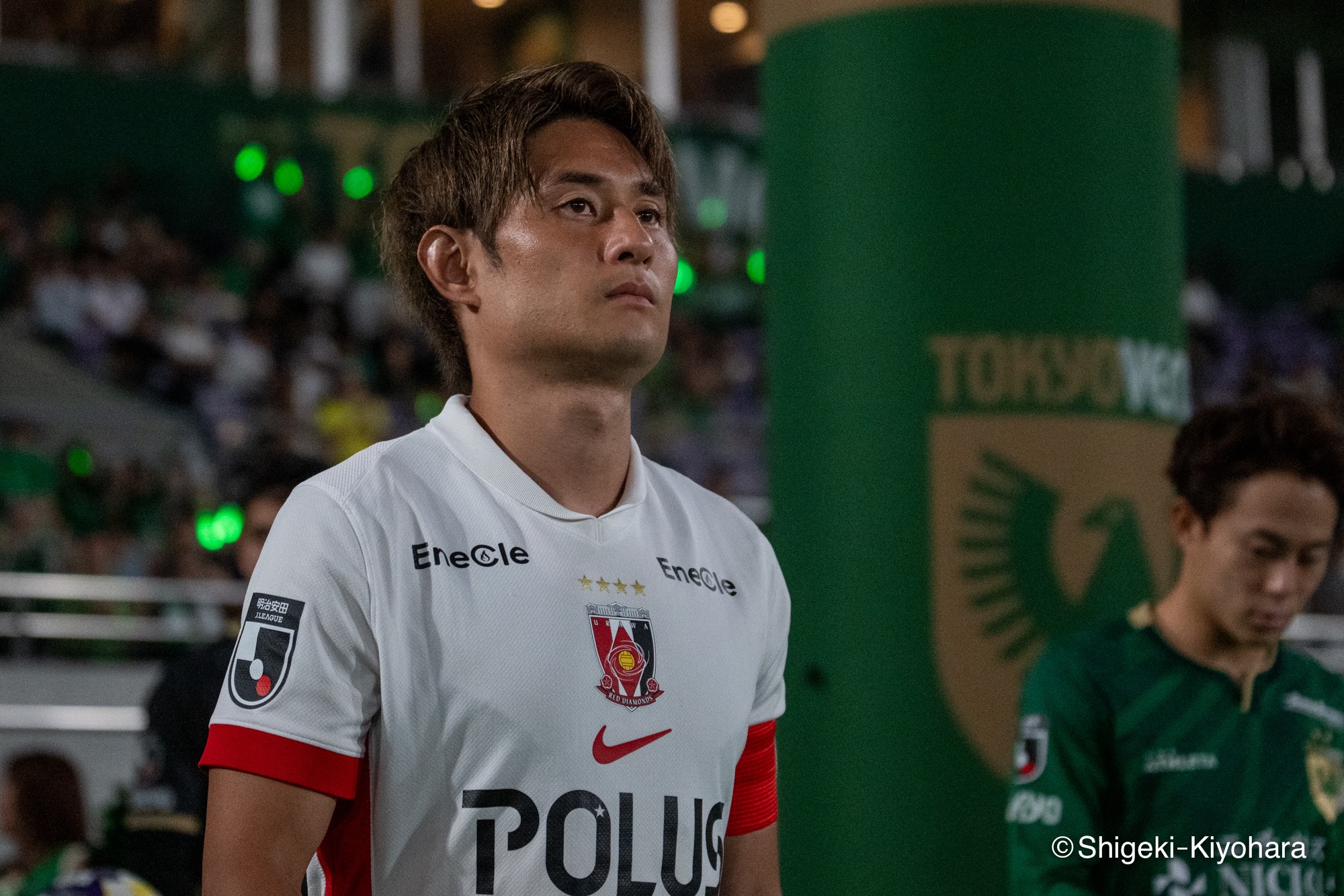20250927 J1 TokyoV vs Urawa Kiyohara7(s)