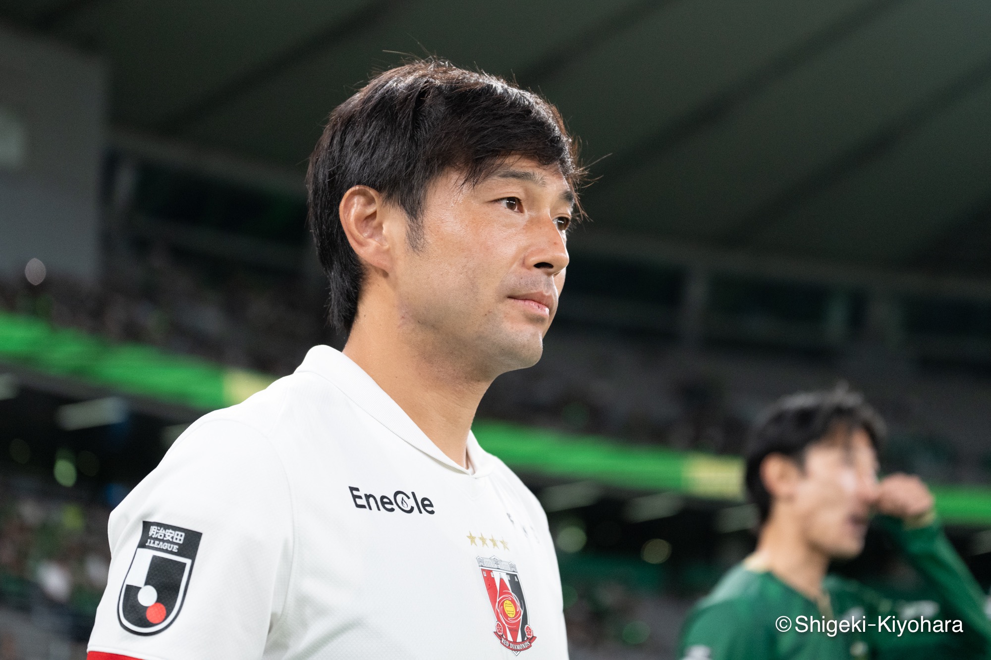 20250927 J1 TokyoV vs Urawa Kiyohara8(s)