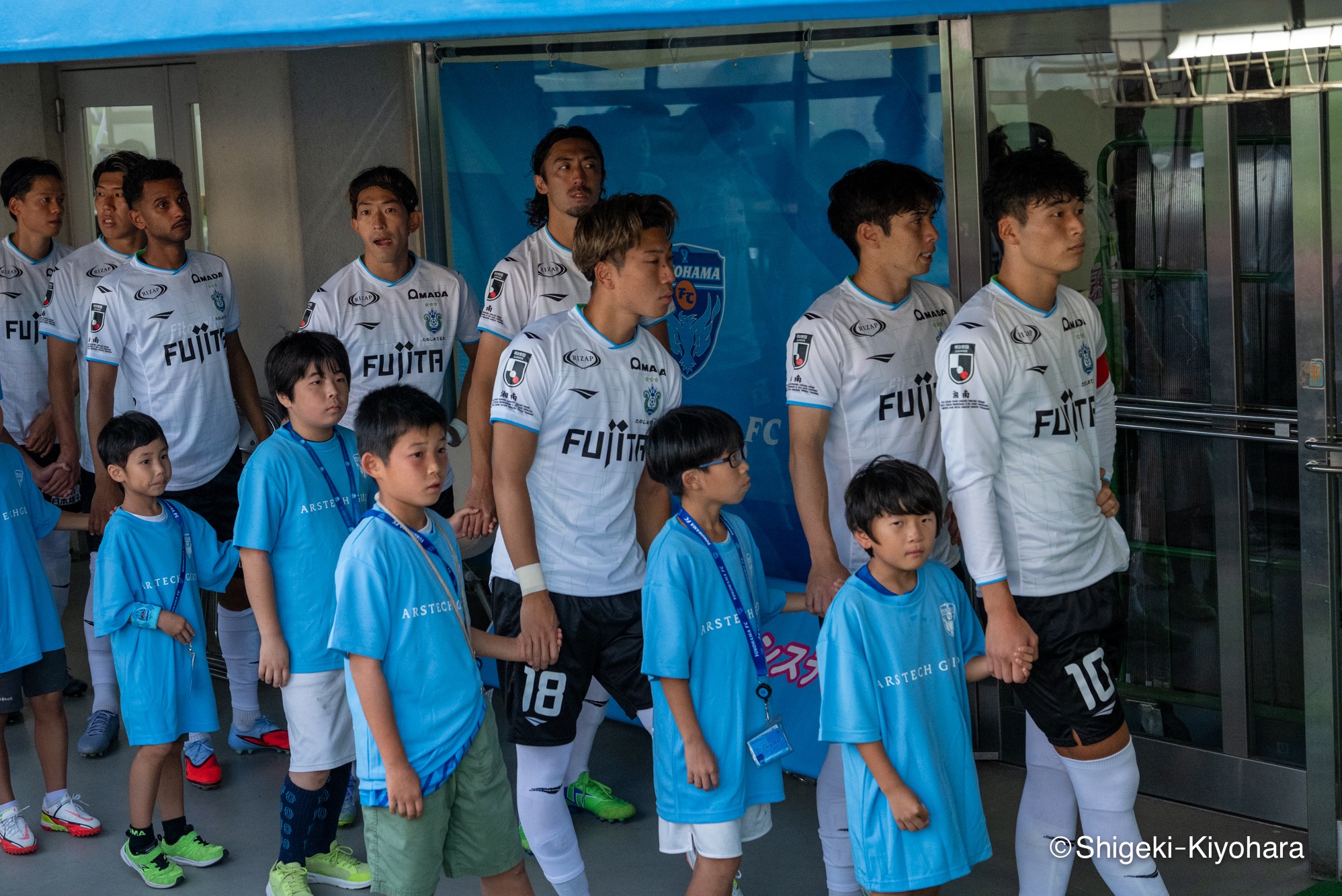 2014年湘南ベルマーレJ2優勝記念Tシャツ　Lサイズ 2014年湘南ベルマーレJ2優勝記念Tシャツ Lサイズ 2025-players-t