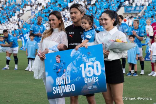 20250928 J1 YokohamaFC vs Shonan Kiyohara21(s)