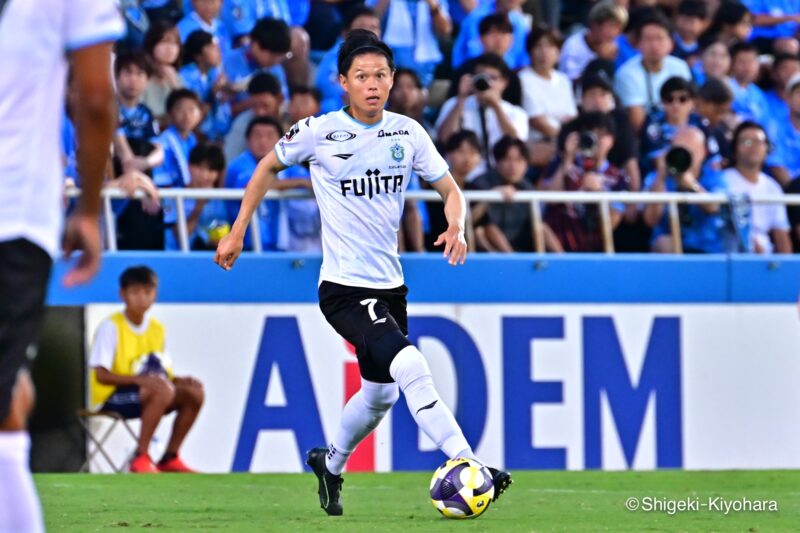 20250928 J1 YokohamaFC vs Shonan Kiyohara39(s)