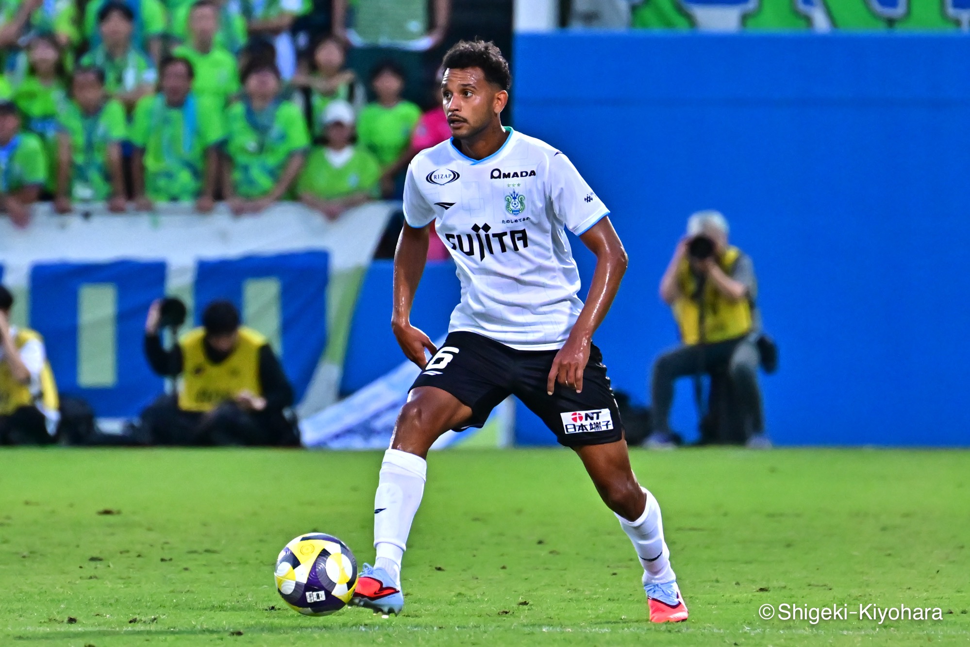 20250928 J1 YokohamaFC vs Shonan Kiyohara44(s)