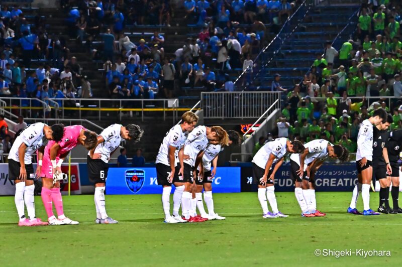 20250928 J1 YokohamaFC vs Shonan Kiyohara86(s)