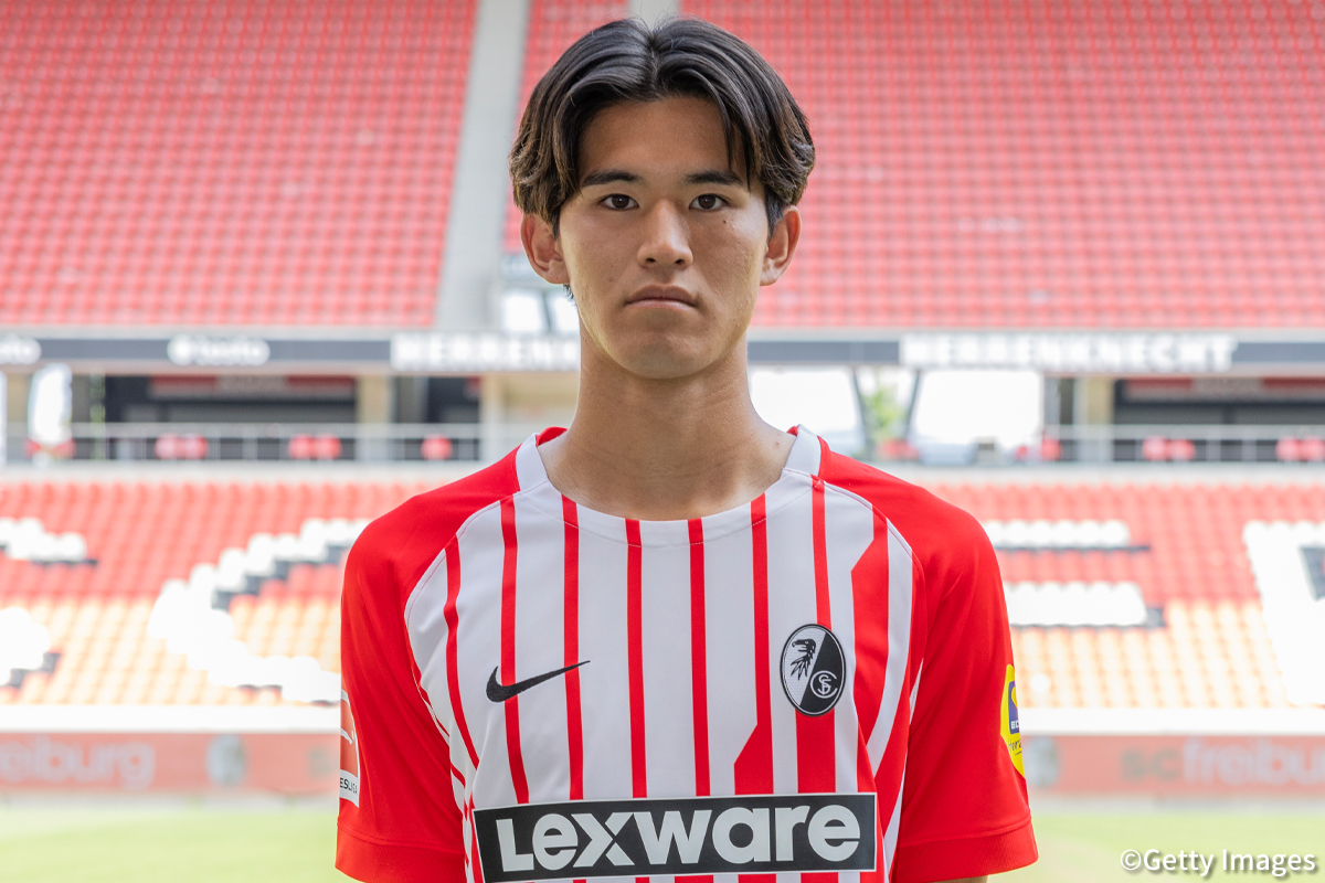 後藤啓介