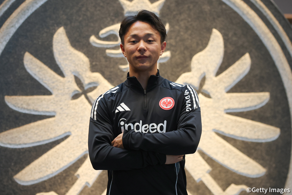 小杉啓太