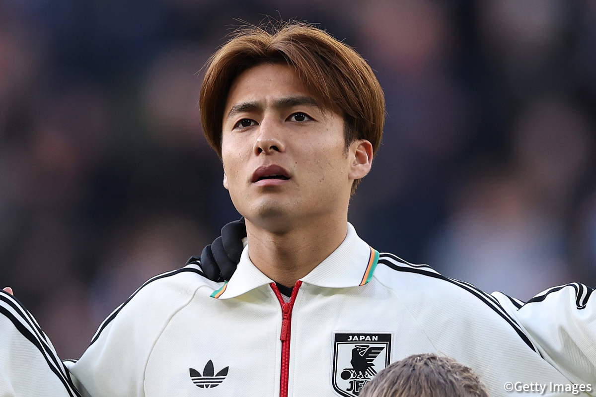 佐野航大
