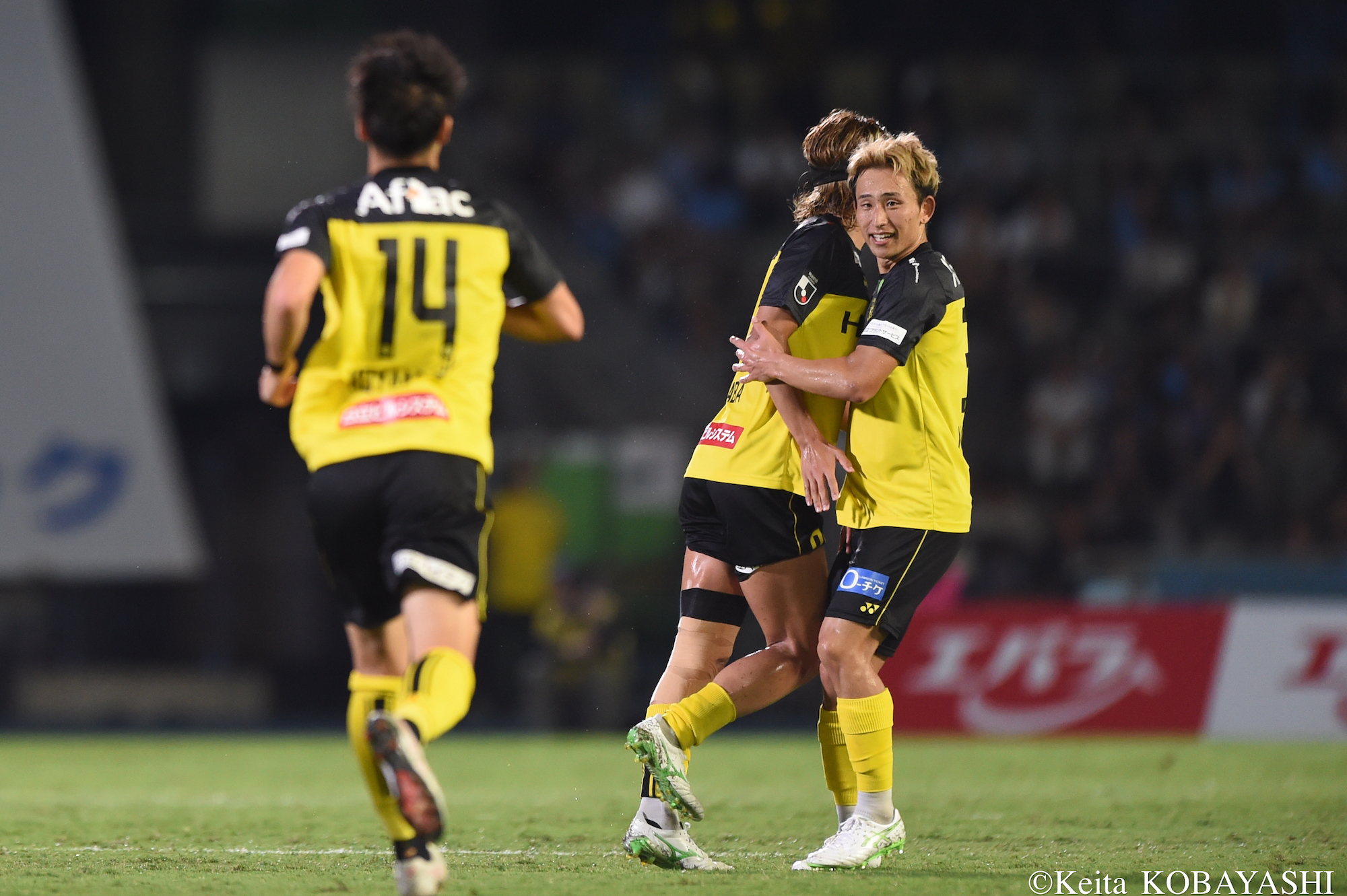 DSC_1624のコピー