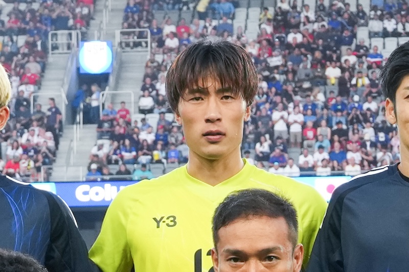 大迫敬介